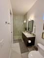 1491 Shinnecock Dr - Photo 40