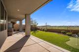 1491 Shinnecock Dr - Photo 45