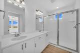 5599 Carnelian Parkway - Photo 10