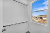 5599 Carnelian Parkway - Photo 11