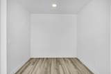 5599 Carnelian Parkway - Photo 18