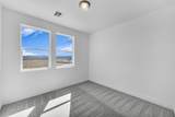 5599 Carnelian Parkway - Photo 8