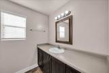68 Chester Field Dr - Photo 28