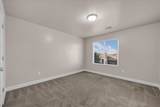 68 Chester Field Dr - Photo 29