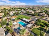 68 Chester Field Dr - Photo 32