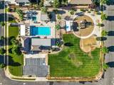 68 Chester Field Dr - Photo 34