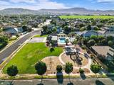68 Chester Field Dr - Photo 36