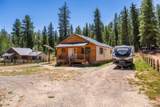 1265 Strawberry Point Rd - Photo 3