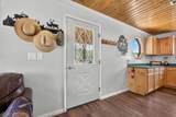 1265 Strawberry Point Rd - Photo 5