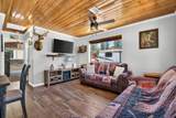 1265 Strawberry Point Rd - Photo 6