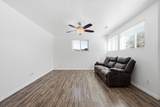 480 200 - Photo 5