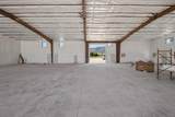 3520 420 - Photo 10