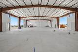 3520 420 - Photo 11