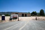 3520 420 - Photo 12