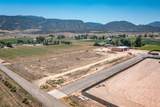 3520 420 - Photo 14
