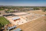 3520 420 - Photo 16