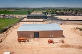 3520 420 - Photo 18