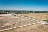 3520 420 - Photo 19