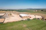 3520 420 - Photo 24