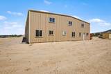 3520 420 - Photo 4