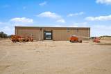 3520 420 - Photo 5