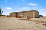 3520 420 - Photo 6