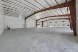 3520 420 - Photo 9