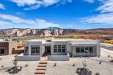 1260 Canyon Tree Dr - Photo 1