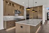 1260 Canyon Tree Dr - Photo 11