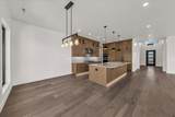 1260 Canyon Tree Dr - Photo 15