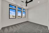 1260 Canyon Tree Dr - Photo 16