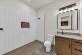 1260 Canyon Tree Dr - Photo 17