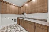 1260 Canyon Tree Dr - Photo 18