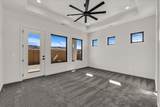 1260 Canyon Tree Dr - Photo 19