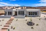 1260 Canyon Tree Dr - Photo 2