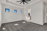 1260 Canyon Tree Dr - Photo 20
