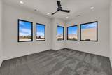 1260 Canyon Tree Dr - Photo 25