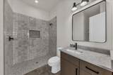1260 Canyon Tree Dr - Photo 27