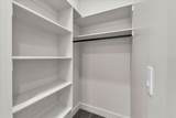 1260 Canyon Tree Dr - Photo 28