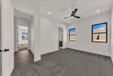 1260 Canyon Tree Dr - Photo 29