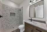 1260 Canyon Tree Dr - Photo 30