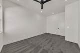 1260 Canyon Tree Dr - Photo 31