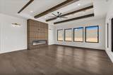 1260 Canyon Tree Dr - Photo 6