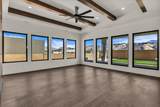 1260 Canyon Tree Dr - Photo 7