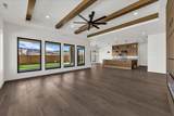 1260 Canyon Tree Dr - Photo 8