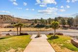 2911 Washington Dam Rd - Photo 100