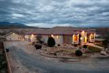 2911 Washington Dam Rd - Photo 102