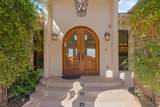 2911 Washington Dam Rd - Photo 11