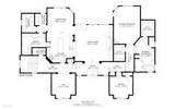 2911 Washington Dam Rd - Photo 14