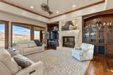 2911 Washington Dam Rd - Photo 15